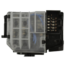 Charger l'image dans la galerie, WP-508 Standard Import Windshield Wiper Switch Standard Import Canada