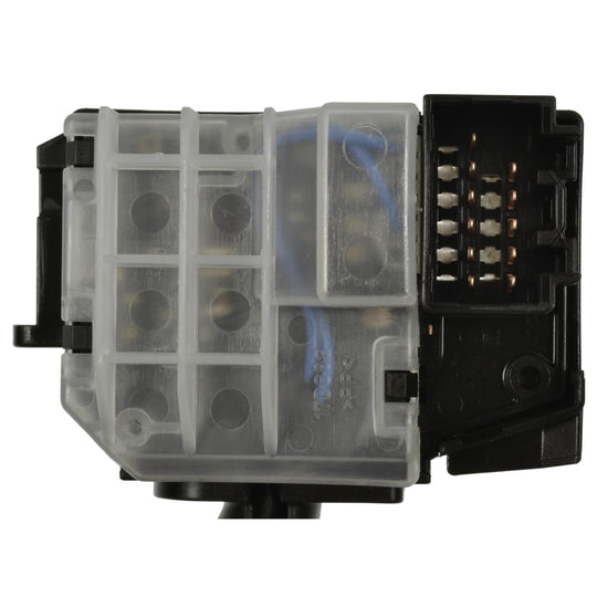 WP-508 Standard Import Windshield Wiper Switch Standard Import Canada