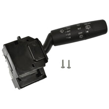 Charger l'image dans la galerie, WP-509 Standard Ignition Windshield Wiper Switch Standard Ignition Canada