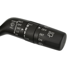 Load image into Gallery viewer, WP-510 Standard Ignition Windshield Wiper Switch Standard Ignition Canada