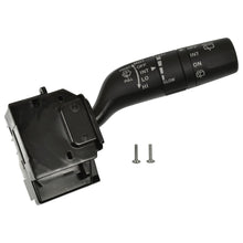 Load image into Gallery viewer, WP-510 Standard Ignition Windshield Wiper Switch Standard Ignition Canada