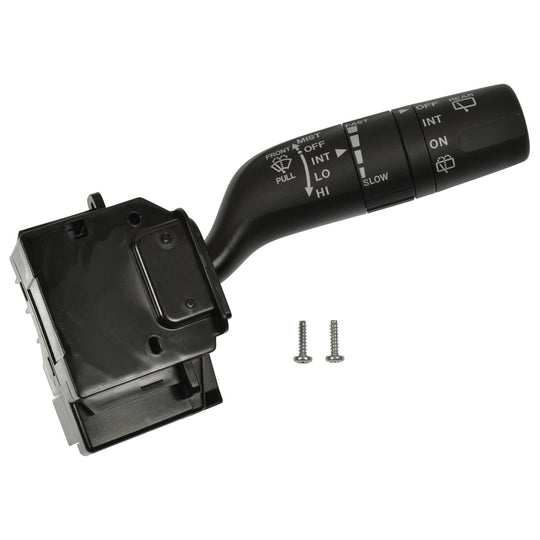 WP-510 Standard Import Windshield Wiper Switch Standard Import Canada