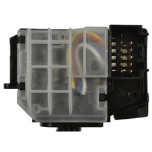 Load image into Gallery viewer, WP-510 Standard Ignition Windshield Wiper Switch Standard Ignition Canada