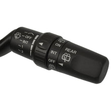 Load image into Gallery viewer, WP-511 Standard Import Windshield Wiper Switch Standard Import Canada