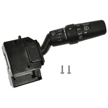 Load image into Gallery viewer, WP-511 Standard Import Windshield Wiper Switch Standard Import Canada
