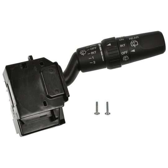 WP-511 Standard Import Windshield Wiper Switch Standard Import Canada