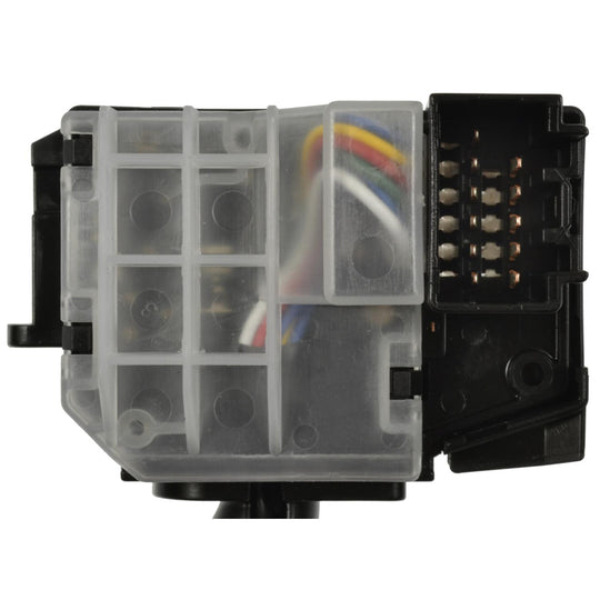 WP-511 Standard Import Windshield Wiper Switch Standard Import Canada