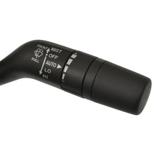 Charger l'image dans la galerie, WP-512 Standard Ignition Windshield Wiper Switch Standard Ignition Canada