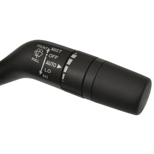 WP-512 Standard Import Windshield Wiper Switch Standard Import Canada