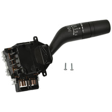 Load image into Gallery viewer, WP-512 Standard Import Windshield Wiper Switch Standard Import Canada