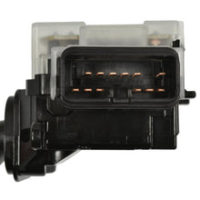 Load image into Gallery viewer, WP-512 Standard Import Windshield Wiper Switch Standard Import Canada