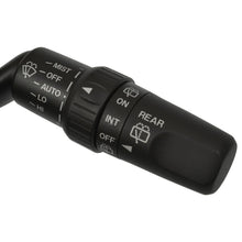 Charger l'image dans la galerie, WP-514 Standard Import Windshield Wiper Switch Standard Import Canada