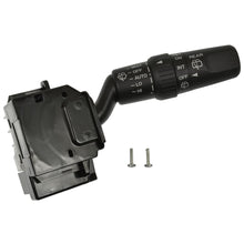 Charger l'image dans la galerie, WP-514 Standard Import Windshield Wiper Switch Standard Import Canada