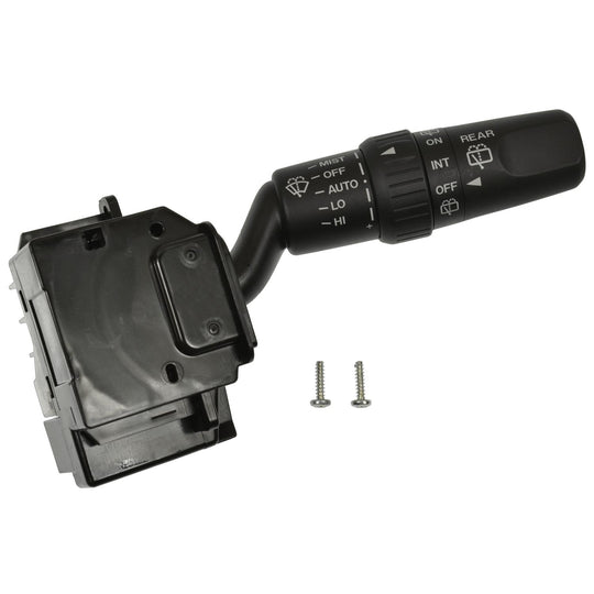 WP-514 Standard Import Windshield Wiper Switch Standard Import Canada