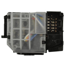 Charger l'image dans la galerie, WP-514 Standard Import Windshield Wiper Switch Standard Import Canada