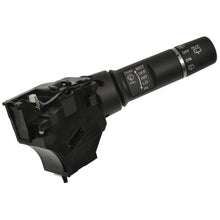 Load image into Gallery viewer, WP-515 Standard Ignition Windshield Wiper Switch Standard Ignition Canada
