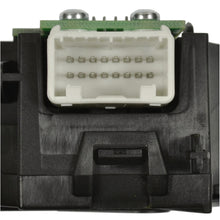 Load image into Gallery viewer, WP-515 Standard Ignition Windshield Wiper Switch Standard Ignition Canada
