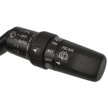 Charger l'image dans la galerie, WP-516 Standard Import Windshield Wiper Switch Standard Import Canada