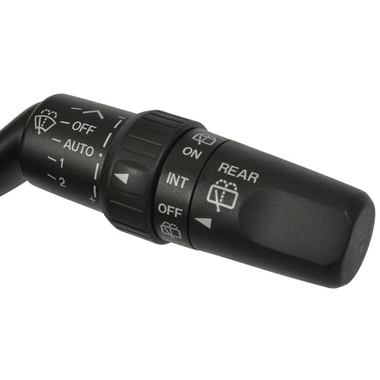 WP-516 Standard Import Windshield Wiper Switch Standard Import Canada