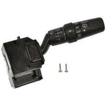 Charger l'image dans la galerie, WP-516 Standard Import Windshield Wiper Switch Standard Import Canada