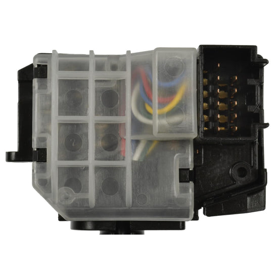 WP-516 Standard Import Windshield Wiper Switch Standard Import Canada