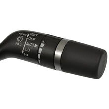 Load image into Gallery viewer, WP-517 Standard Ignition Turn Signal Lever Standard Ignition Canada