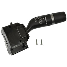 Load image into Gallery viewer, WP-517 Standard Ignition Turn Signal Lever Standard Ignition Canada