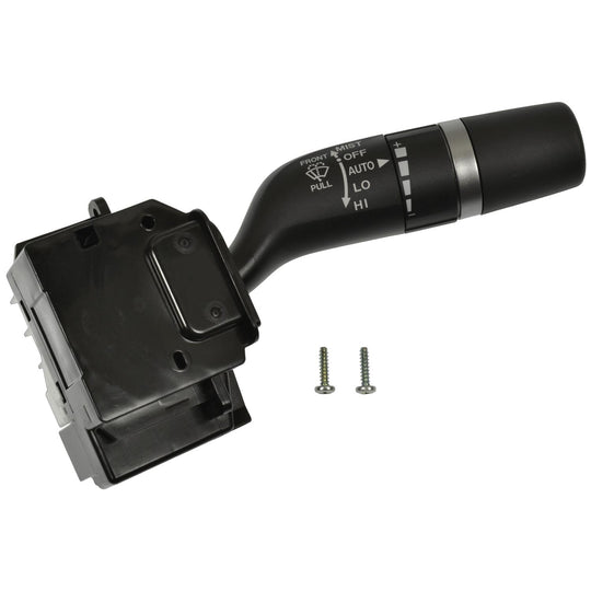 WP-517 Standard Ignition Turn Signal Lever Standard Ignition Canada