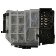 Load image into Gallery viewer, WP-517 Standard Ignition Turn Signal Lever Standard Ignition Canada