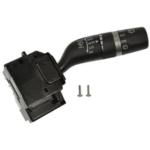 Load image into Gallery viewer, WP-518 Standard Import Windshield Wiper Switch Standard Import Canada