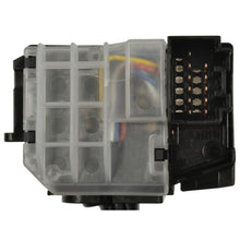Load image into Gallery viewer, WP-518 Standard Import Windshield Wiper Switch Standard Import Canada