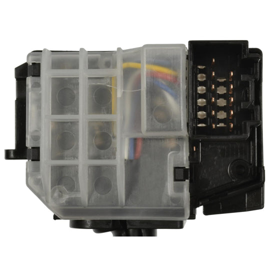 WP-518 Standard Ignition Windshield Wiper Switch Standard Ignition Canada