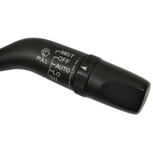 Charger l'image dans la galerie, WP-519 Standard Ignition Windshield Wiper Switch Standard Ignition Canada
