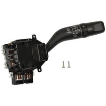 Charger l'image dans la galerie, WP-519 Standard Ignition Windshield Wiper Switch Standard Ignition Canada