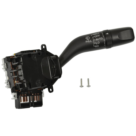WP-519 Standard Ignition Windshield Wiper Switch Standard Ignition Canada