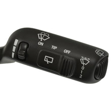 Load image into Gallery viewer, WP-521 Standard Ignition Windshield Wiper Switch Standard Ignition Canada