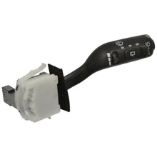 Load image into Gallery viewer, WP-521 Standard Ignition Windshield Wiper Switch Standard Ignition Canada