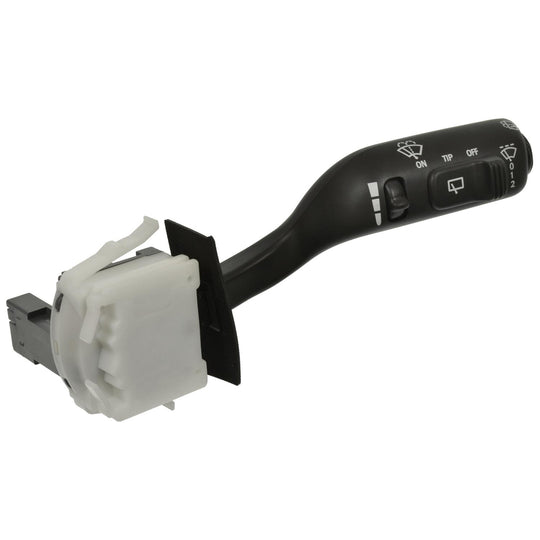 WP-521 Standard Ignition Windshield Wiper Switch Standard Ignition Canada