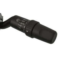 Load image into Gallery viewer, WP-523 Standard Import Windshield Wiper Switch Standard Import Canada