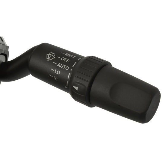 WP-523 Standard Ignition Windshield Wiper Switch Standard Ignition Canada