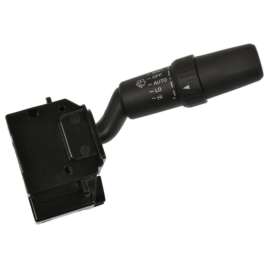 WP-523 Standard Ignition Windshield Wiper Switch Standard Ignition Canada