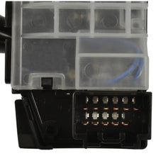 Load image into Gallery viewer, WP-523 Standard Ignition Windshield Wiper Switch Standard Ignition Canada