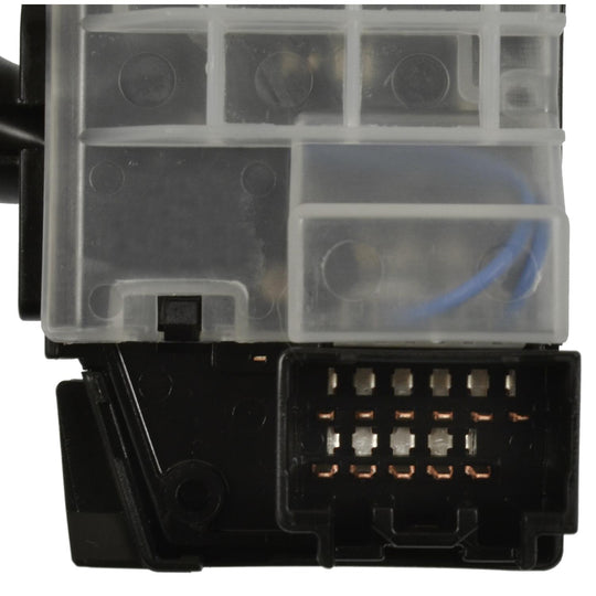 WP-523 Standard Import Windshield Wiper Switch Standard Import Canada