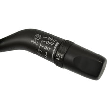 Load image into Gallery viewer, WP-524 Standard Import Windshield Wiper Switch Standard Import Canada