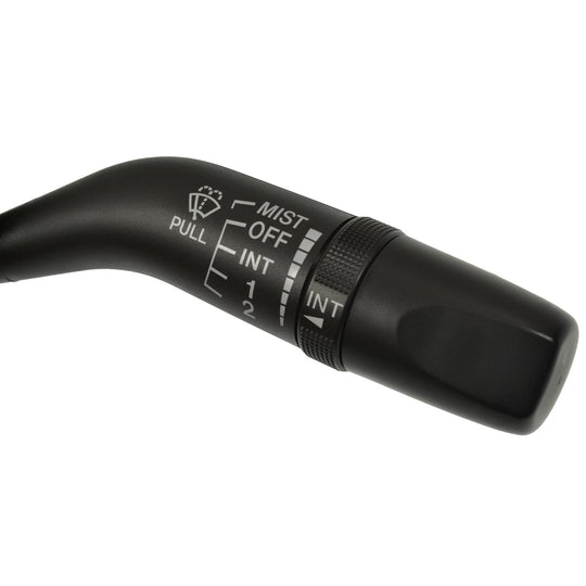 WP-524 Standard Import Windshield Wiper Switch Standard Import Canada