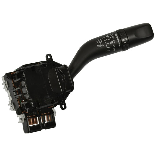 WP-524 Standard Ignition Windshield Wiper Switch Standard Ignition Canada