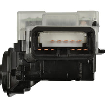 Charger l'image dans la galerie, WP-524 Standard Ignition Windshield Wiper Switch Standard Ignition Canada
