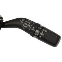Load image into Gallery viewer, WP-526 Standard Ignition Windshield Wiper Switch Standard Ignition Canada