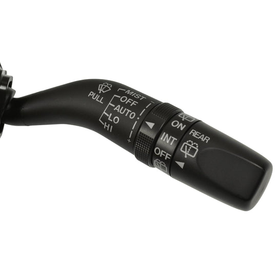 WP-526 Standard Ignition Windshield Wiper Switch Standard Ignition Canada