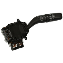 Load image into Gallery viewer, WP-526 Standard Ignition Windshield Wiper Switch Standard Ignition Canada